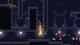 Screenshot #6