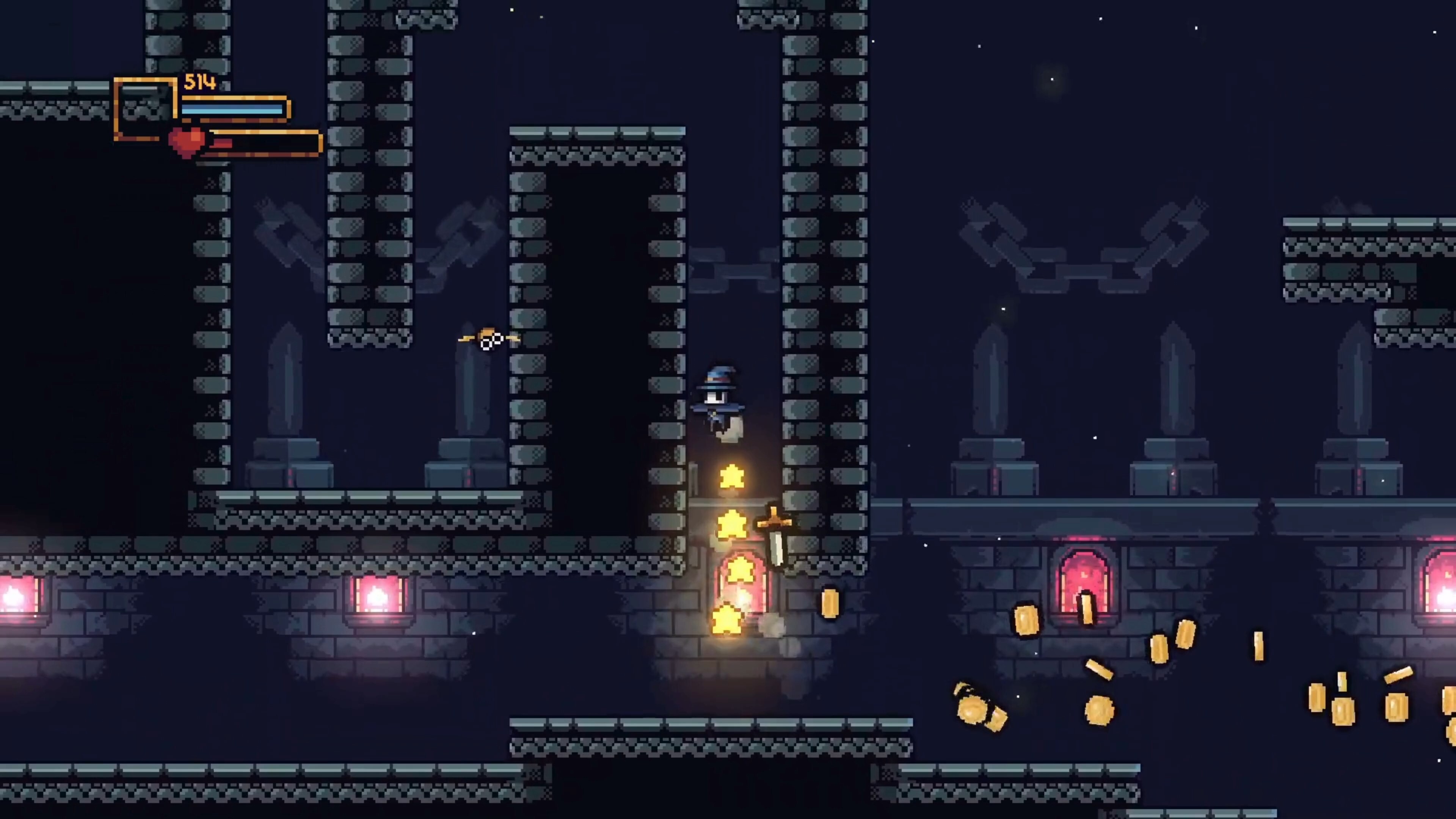 Tootum screenshot 6