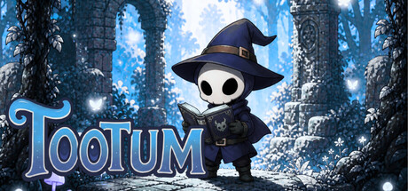 图腾 Build.23421552（Tootum）免安装中文版