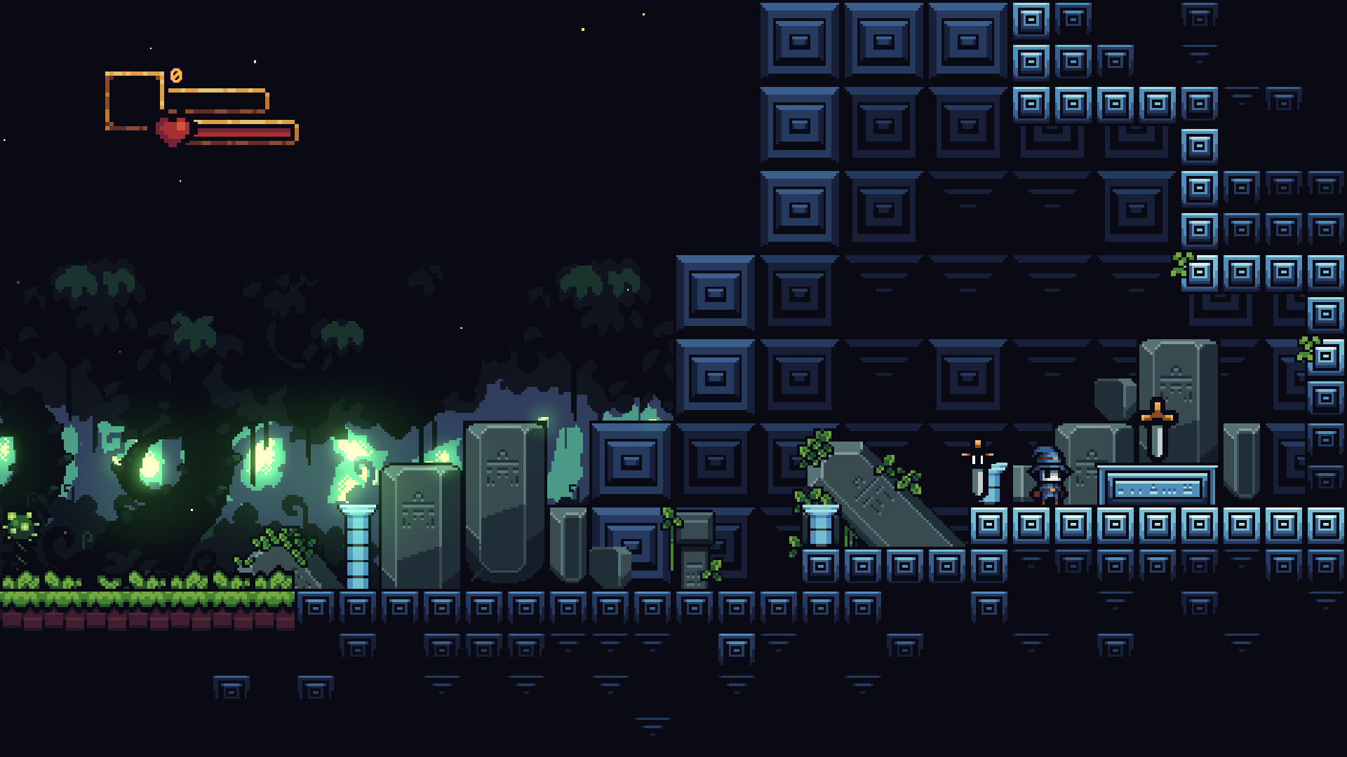 Tootum screenshot 1