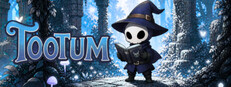 Tootum