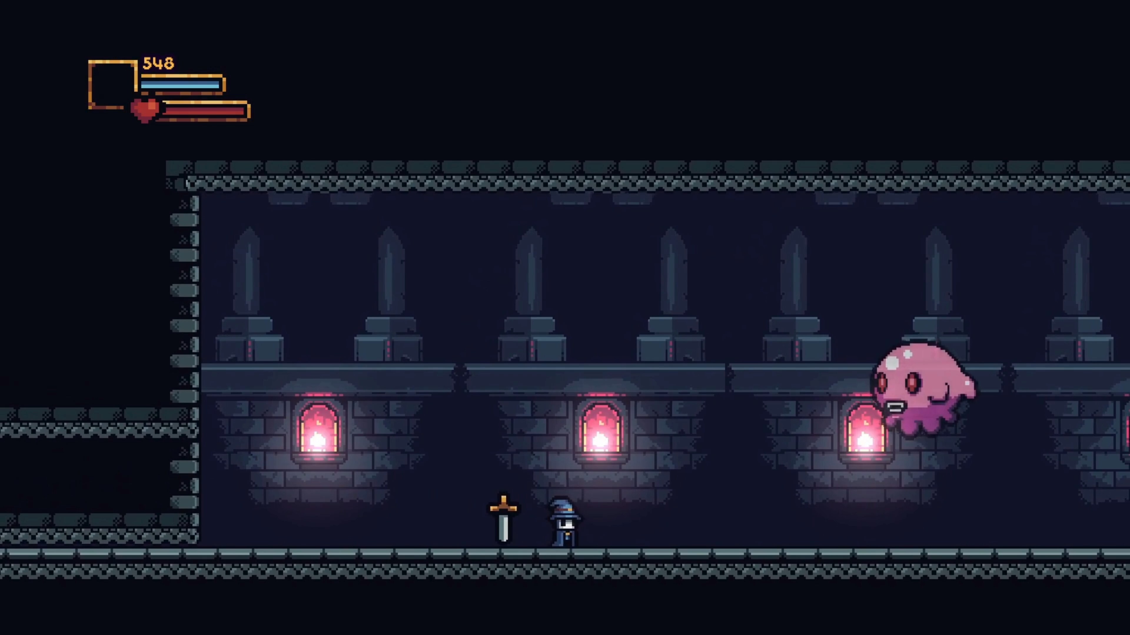 Tootum screenshot 2