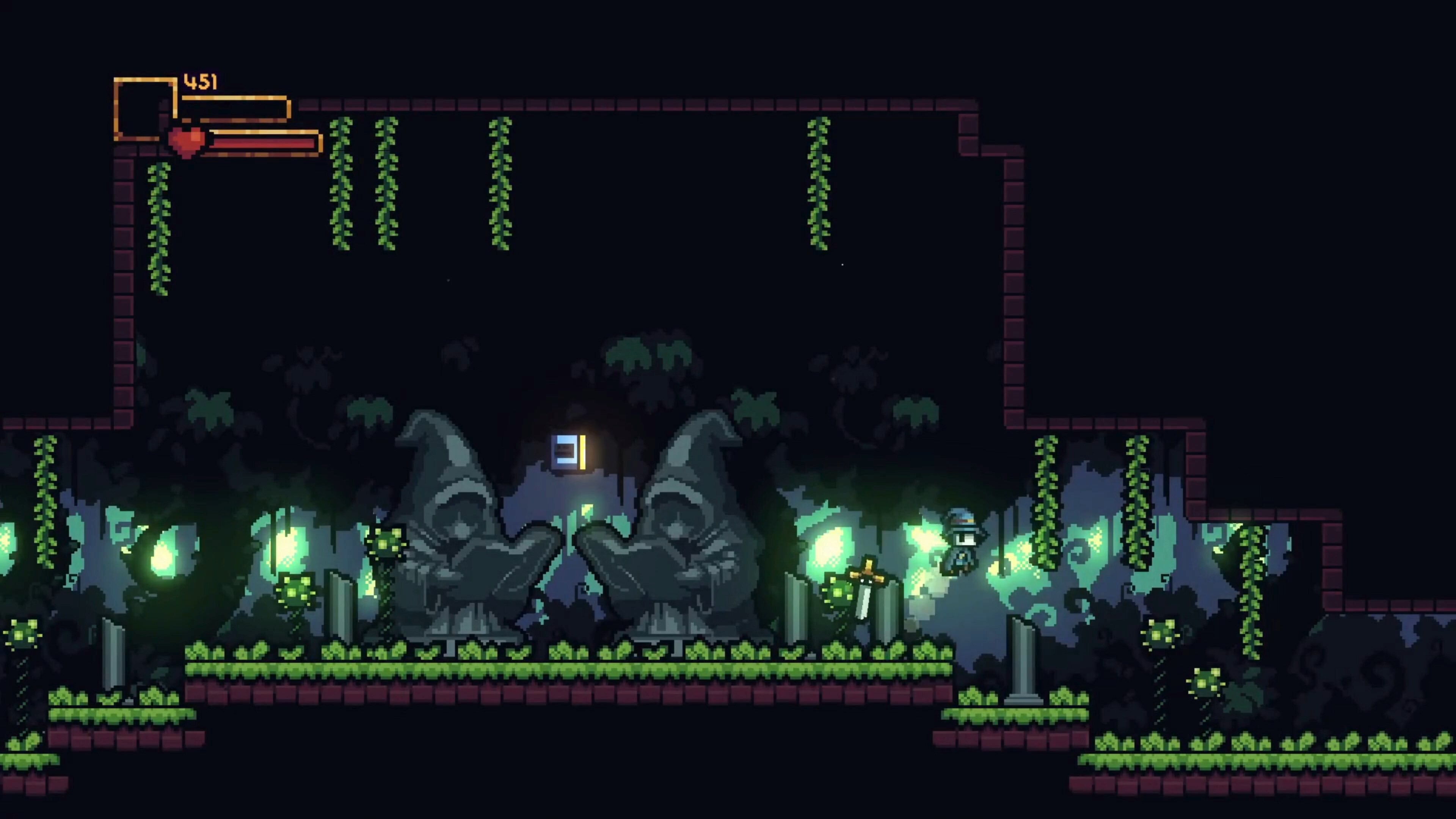 Tootum screenshot 7