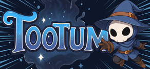 Tootum