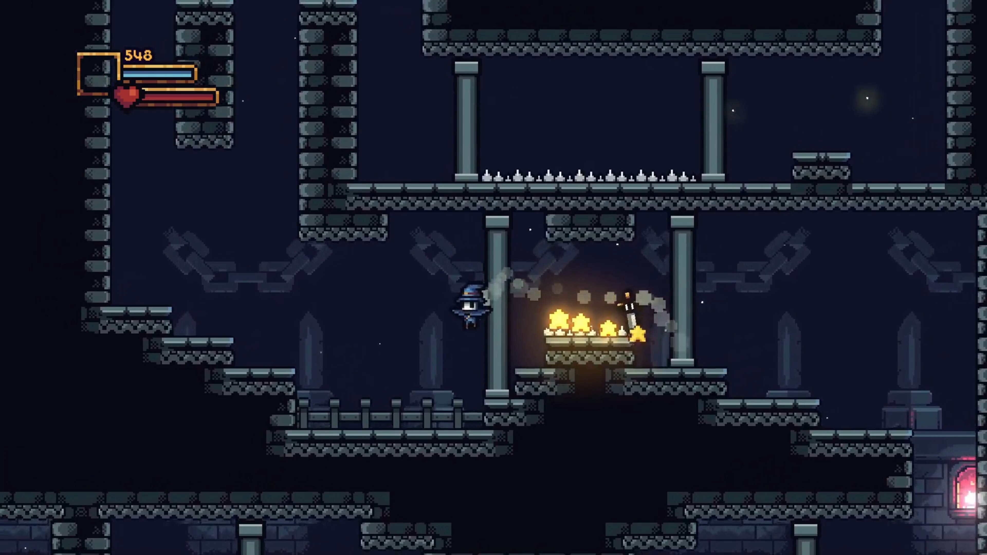 Tootum screenshot 5