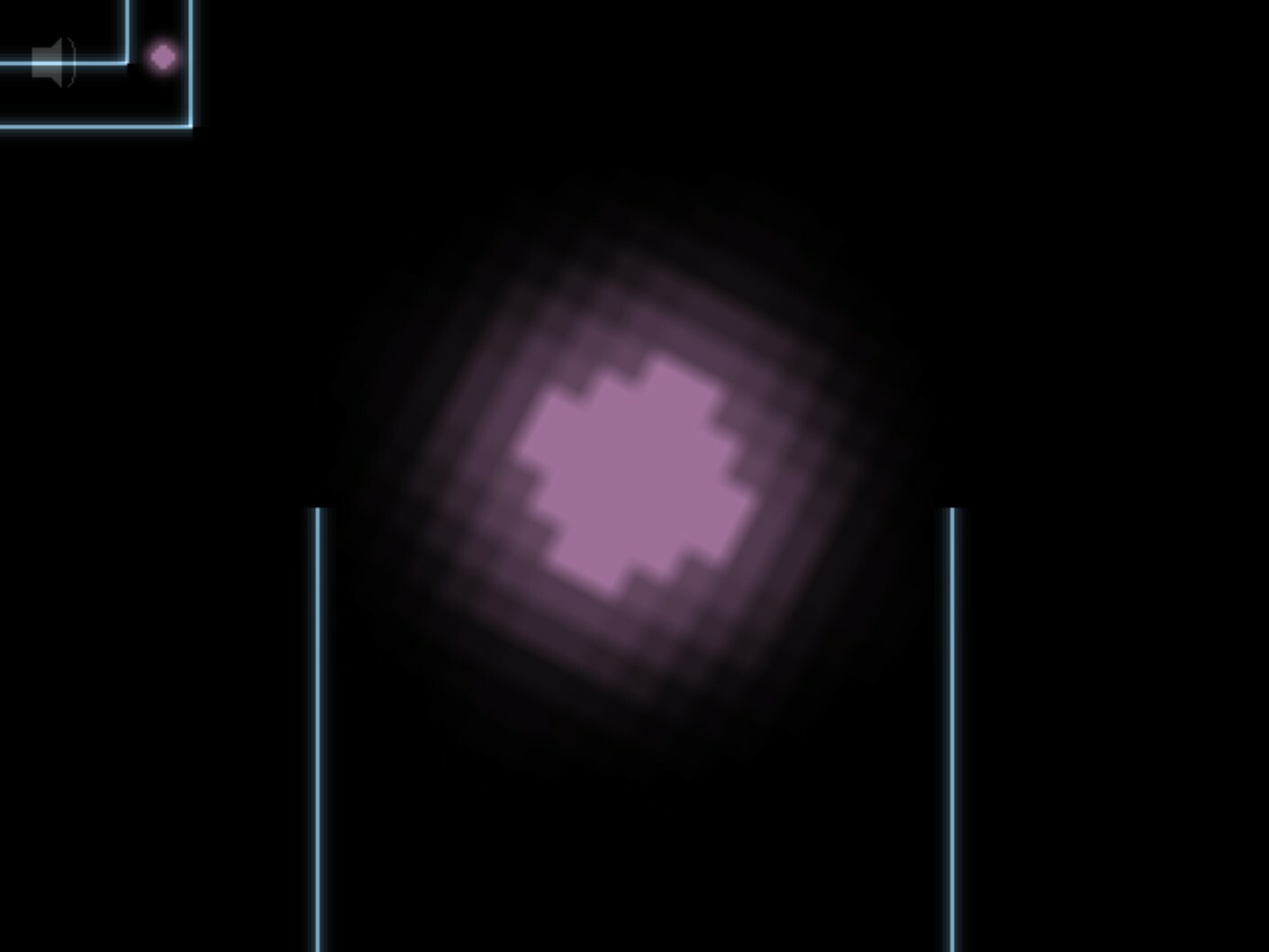 Impersonal screenshot 4