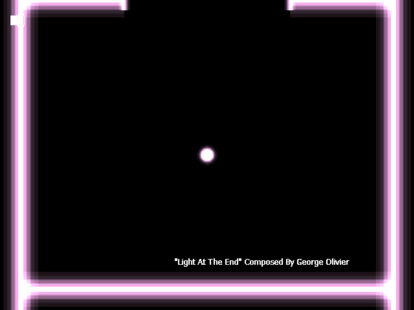 Impersonal screenshot 2