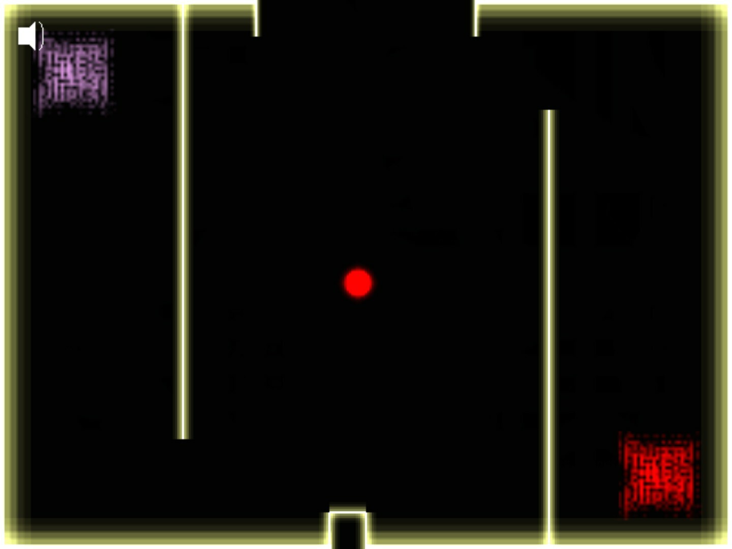 Impersonal screenshot 5