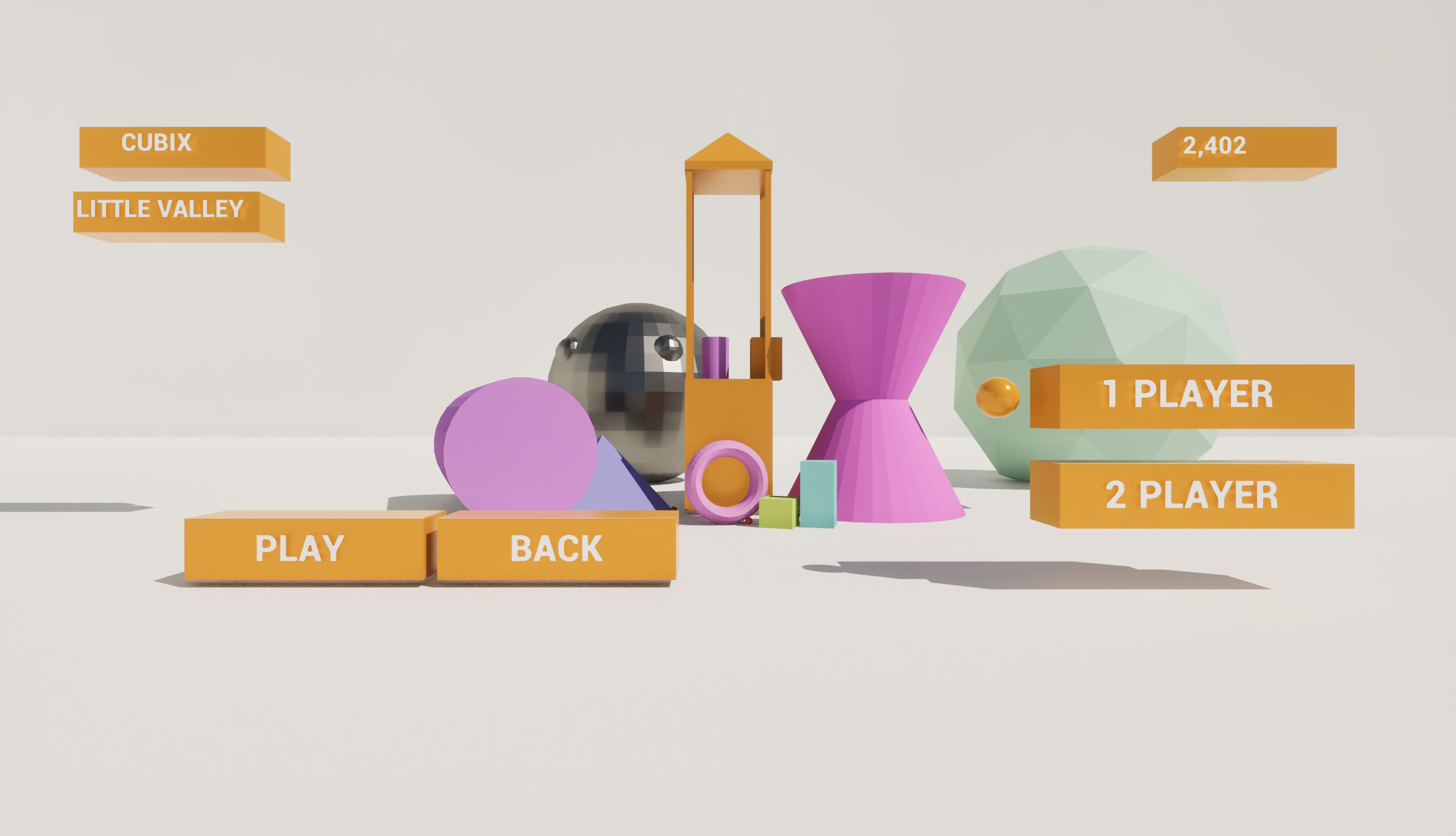 Stackables screenshot 5