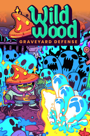 Wildwood