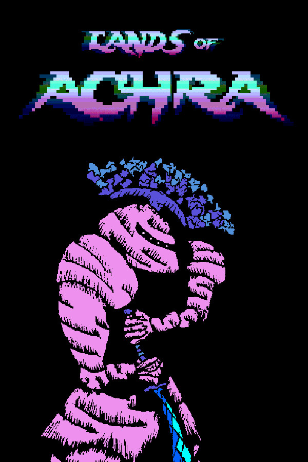 ca772265-6180-8124-f541-6dee6eae6356