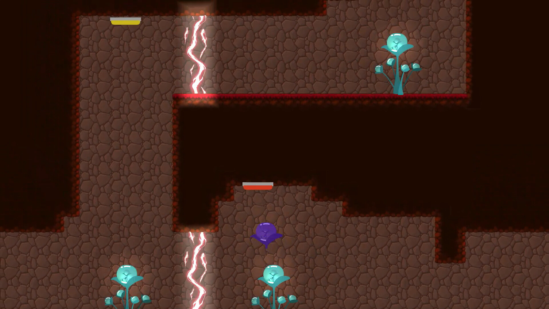 Morphing screenshot 6