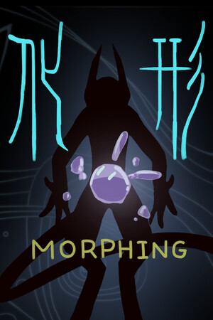 50310e70-704d-9da6-433b-b3afb1745884