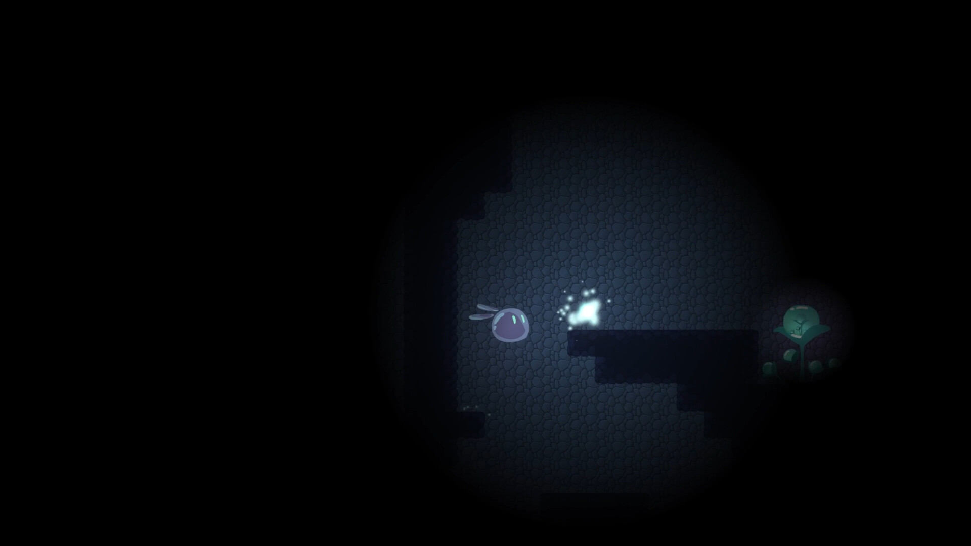 Morphing screenshot 3