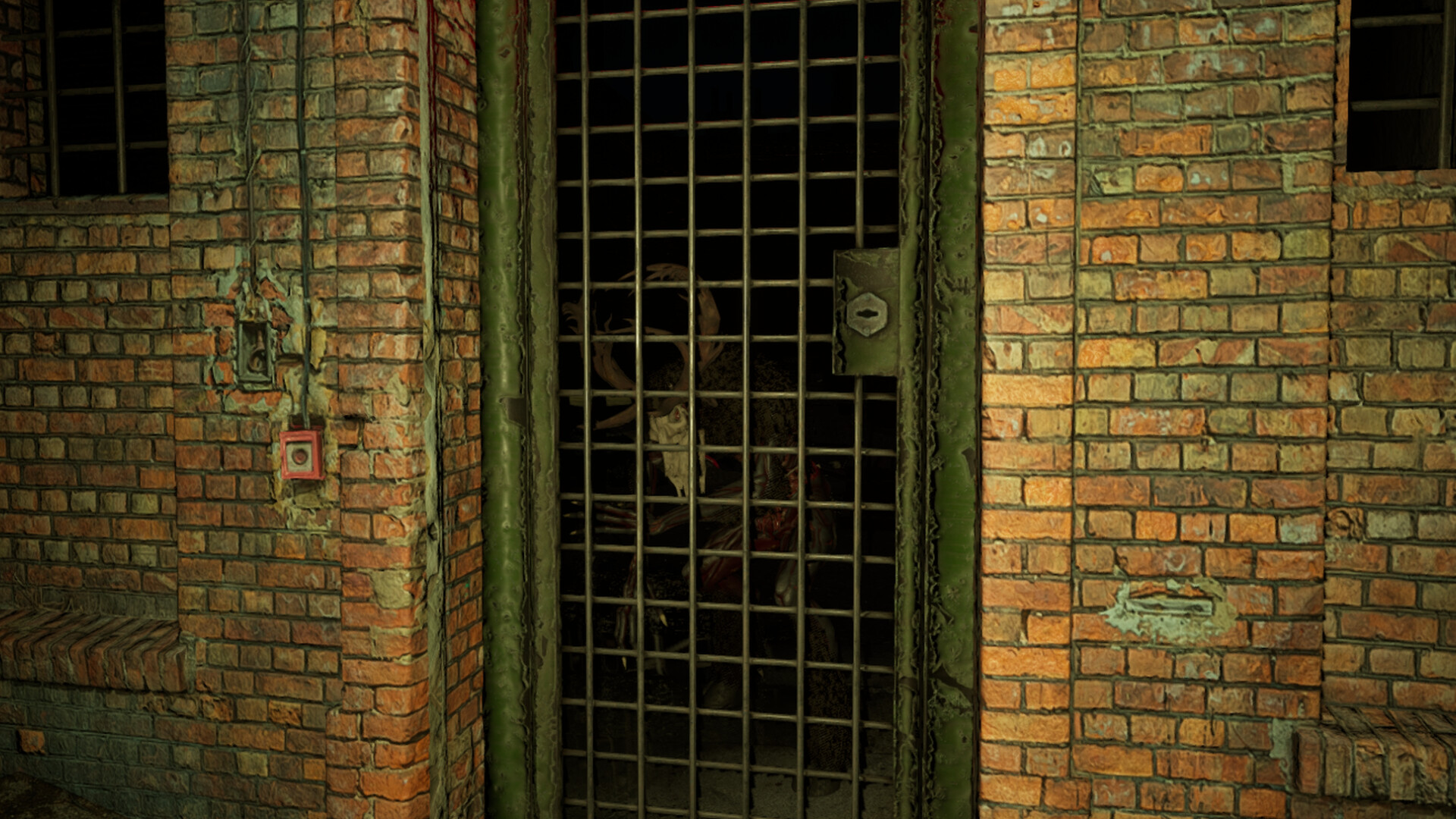 NIBAA screenshot 4