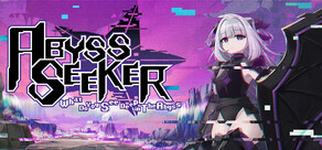 ABYSS SEEKERーーWhat Do You See Deep in The Abyss