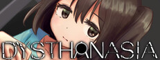 DYSTHANASIA
