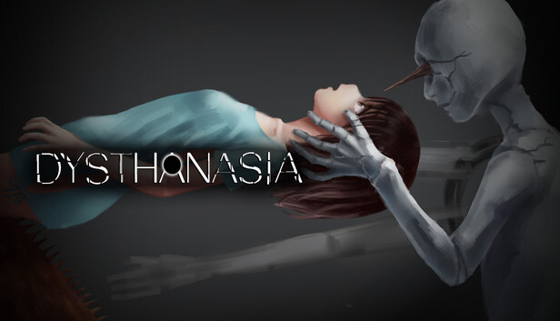 DYSTHANASIA capsule_616x353.jpg