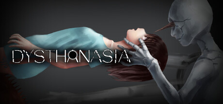 DYSTHANASIA banner