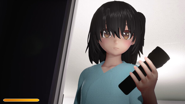 图片[4]-【ACT|PC】DYSTHANASIA -终末期异化-/#DYSTHANASIA -ディスタナジア-小镇青年游戏社