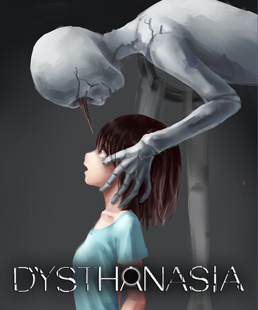 DYSTHANASIA