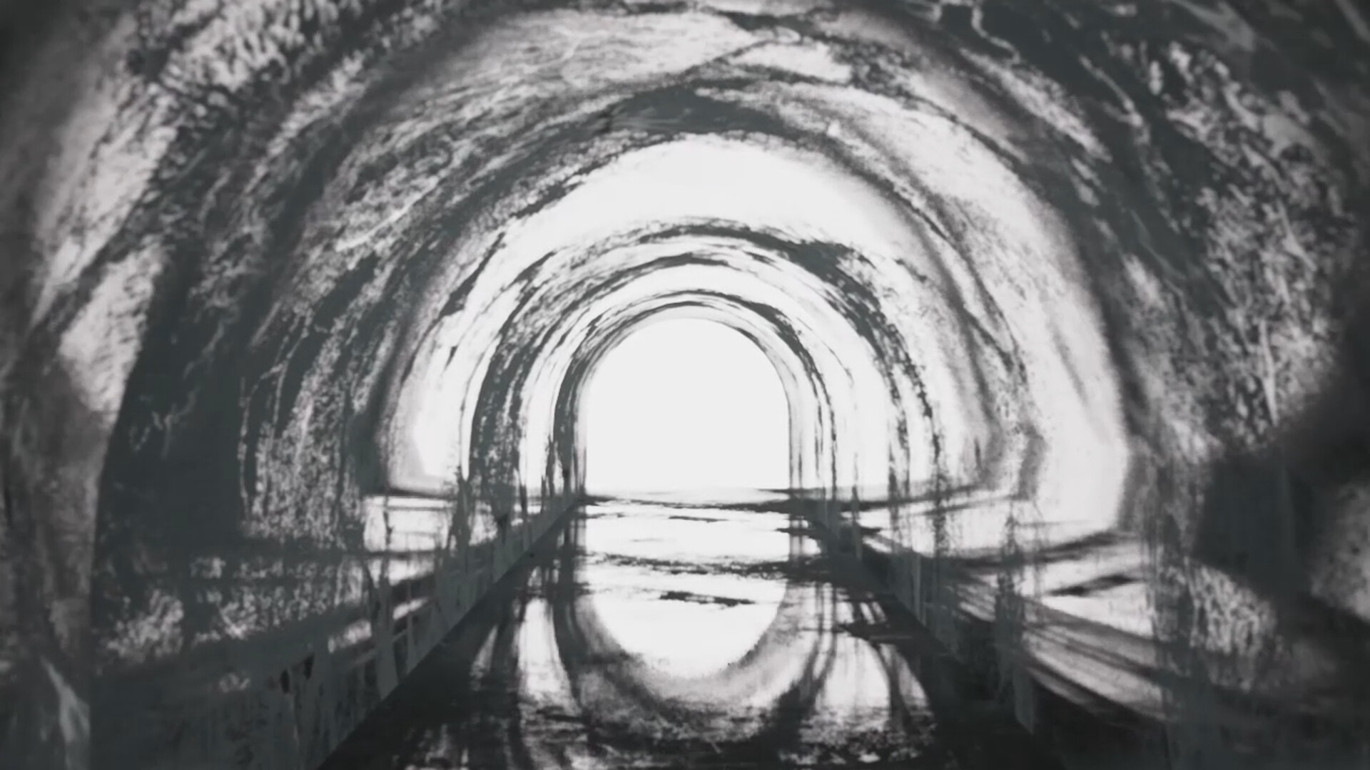 DYSTHANASIA screenshot 13