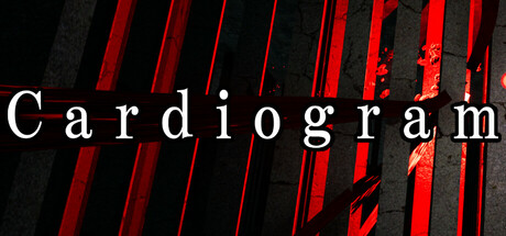 DYSTHANASIA: header artwork