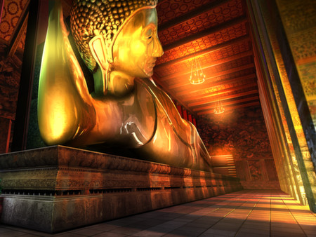 Melissa K. and the Heart of Gold Collector's Edition screenshot