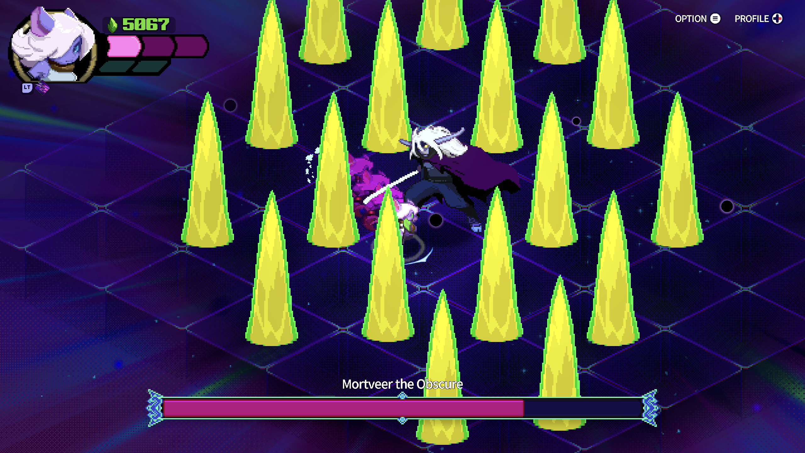 Die Deep screenshot 6