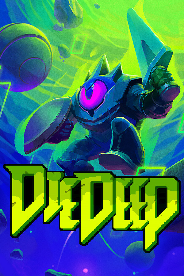 b4ec8671-c69e-396c-fabf-8b3c545636e4