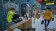 Screenshot 23