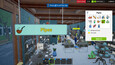 Screenshot 24