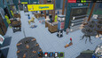 Screenshot 22