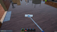 Screenshot 21