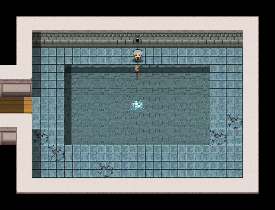 mirror insideout screenshot 7