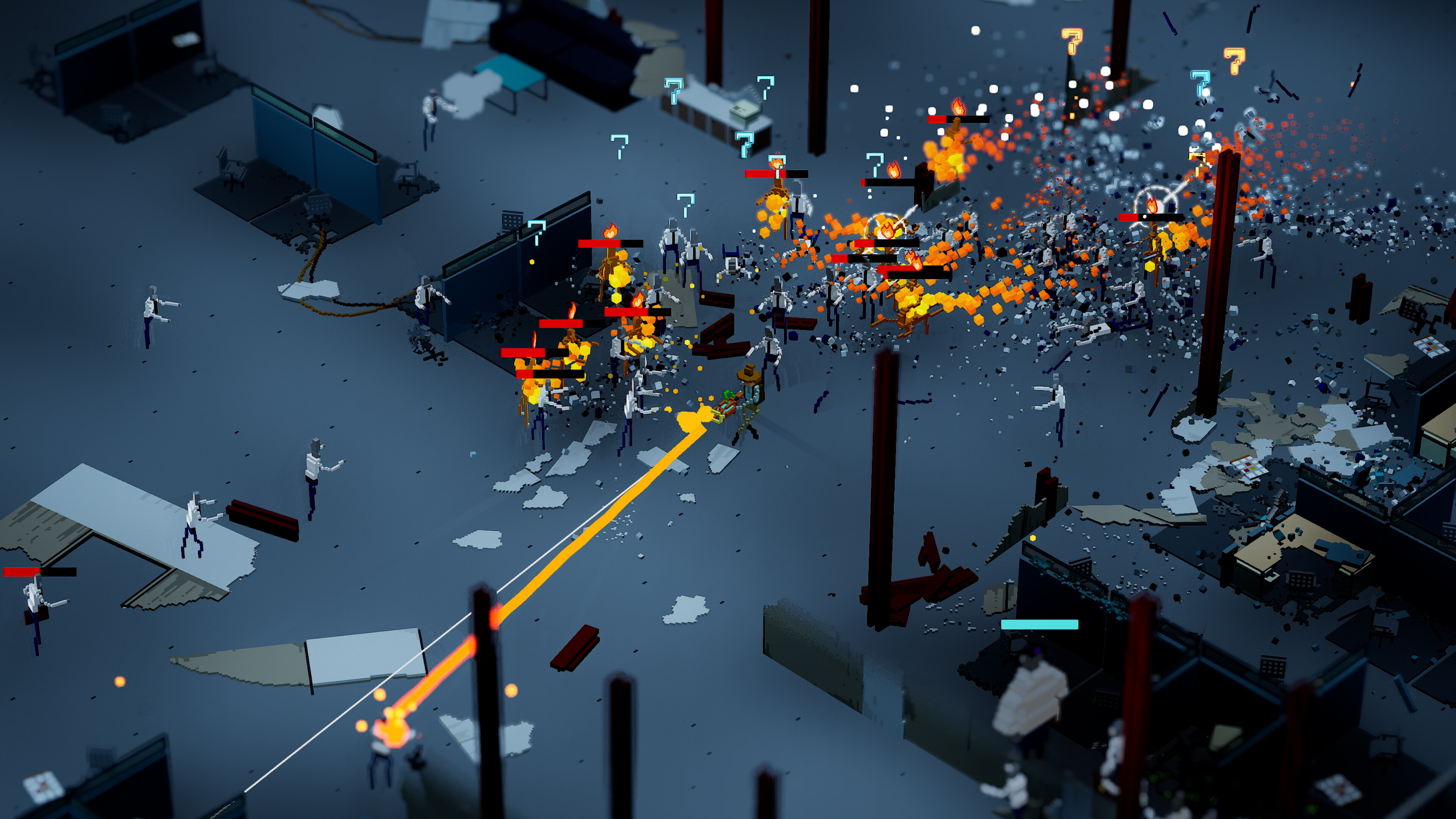 Erosion screenshot 10