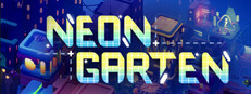 Neongarten