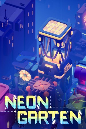 b99499d3-c16c-c07c-a7f5-7ab699d7dde4