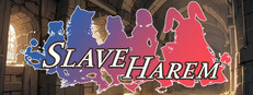 Save 20% on Slave Harem on Steam