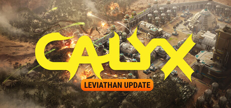 Calyx