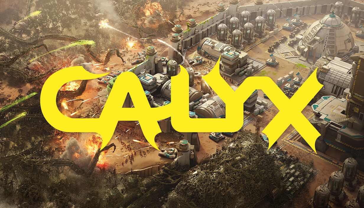 Calyx capsule_616x353.jpg