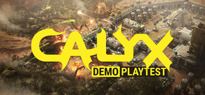 Calyx