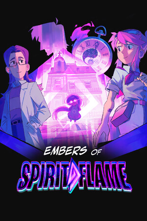 3c60de43-c823-02fb-22ba-6abd8dcae69d