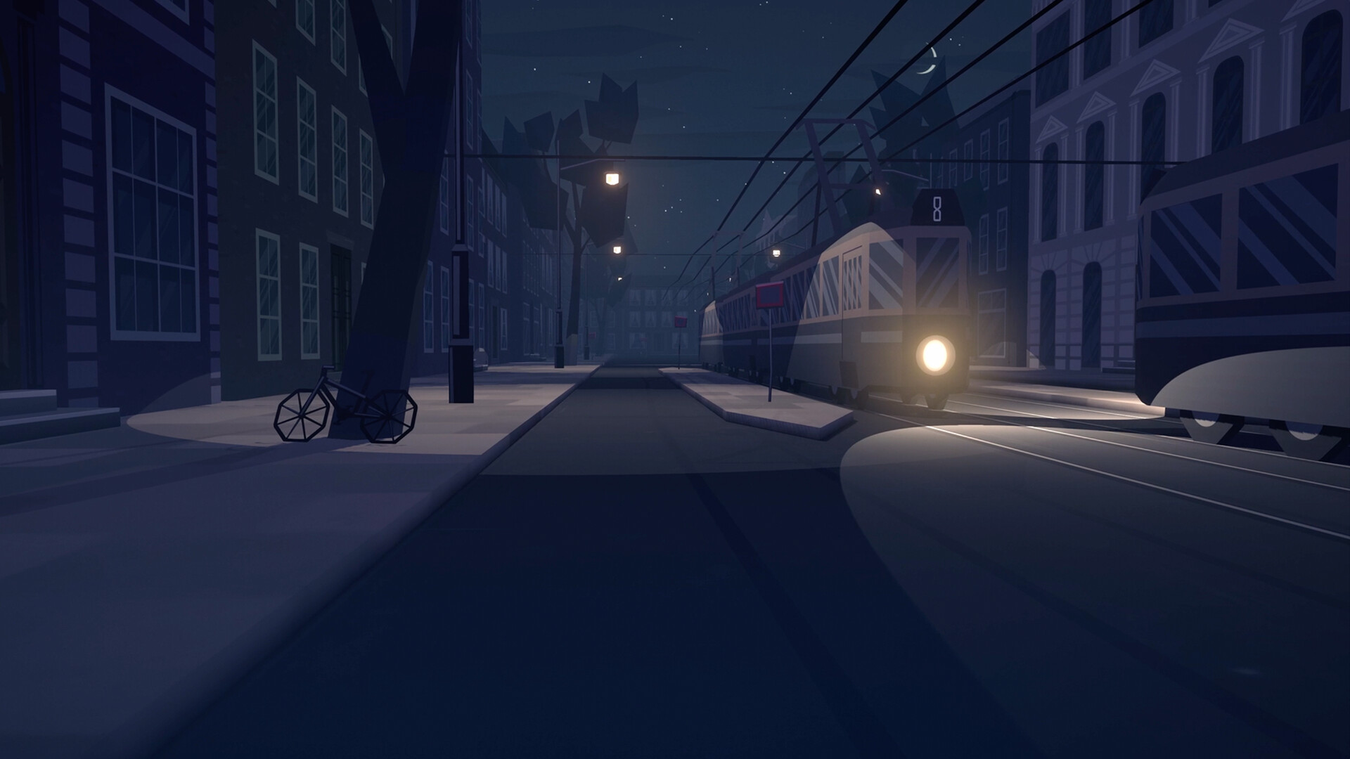 When We Disappear screenshot 5