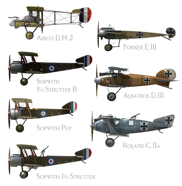 fc4.png?t=1732640335