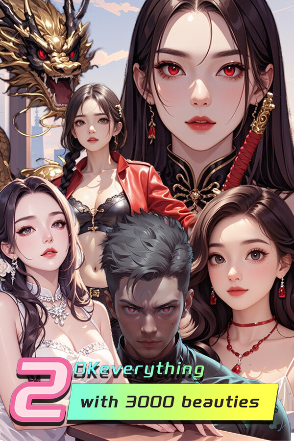 e4733c23-0484-eb94-a402-ce578f040869