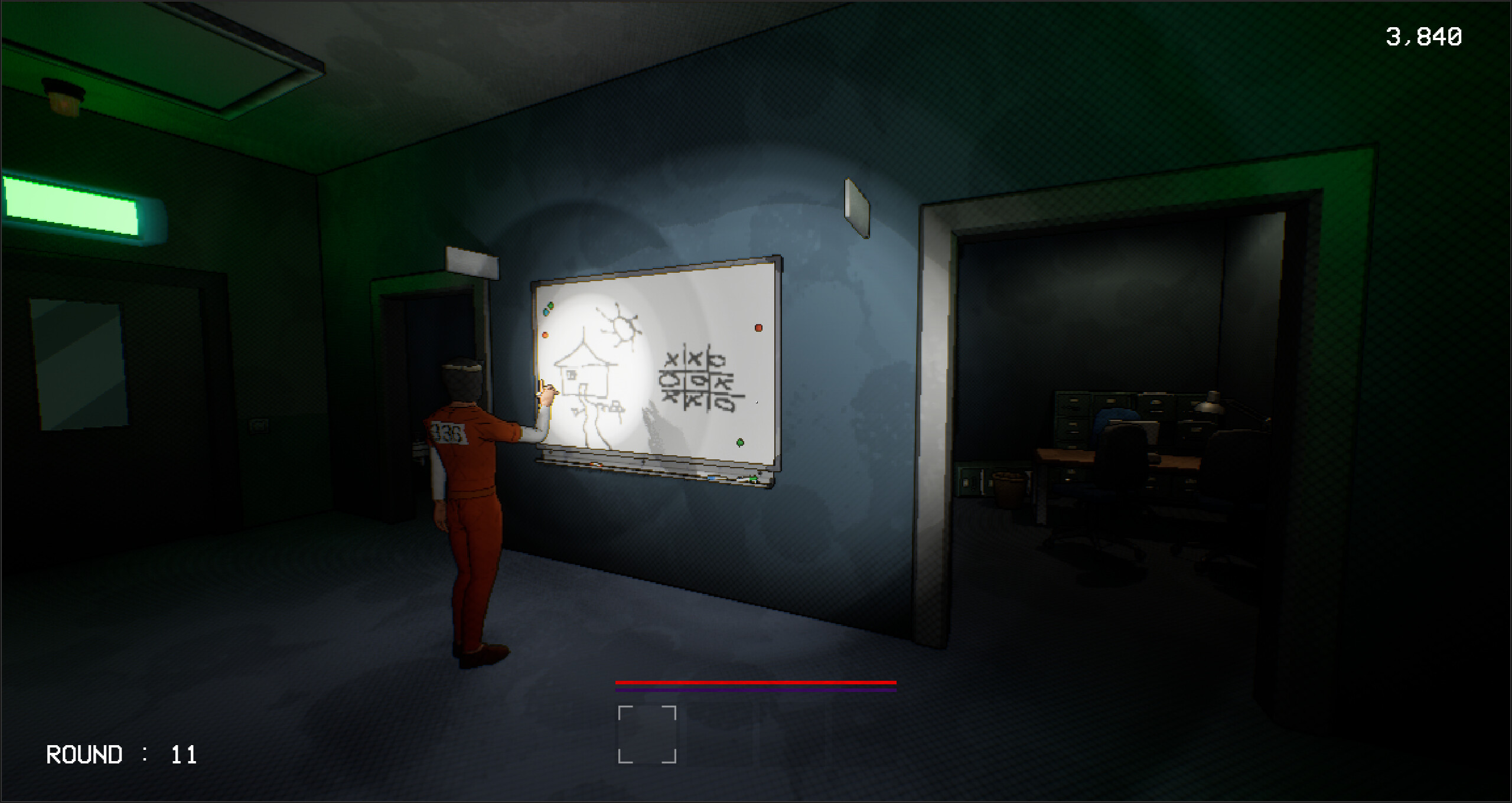 Deepscape Inc. screenshot 1