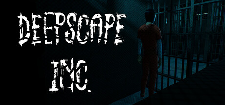 Deepscape Inc — Steam header