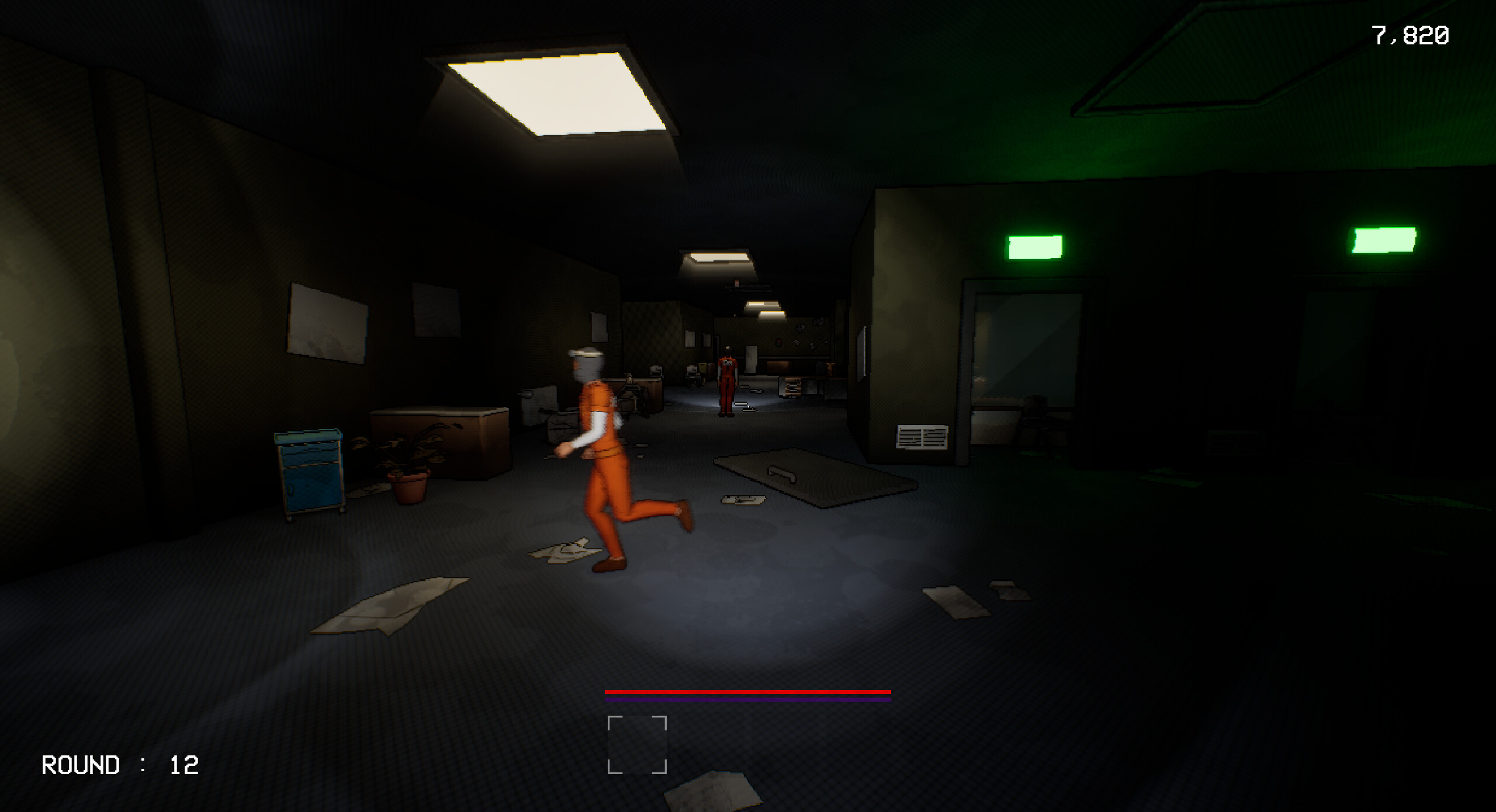 Deepscape Inc. screenshot 9