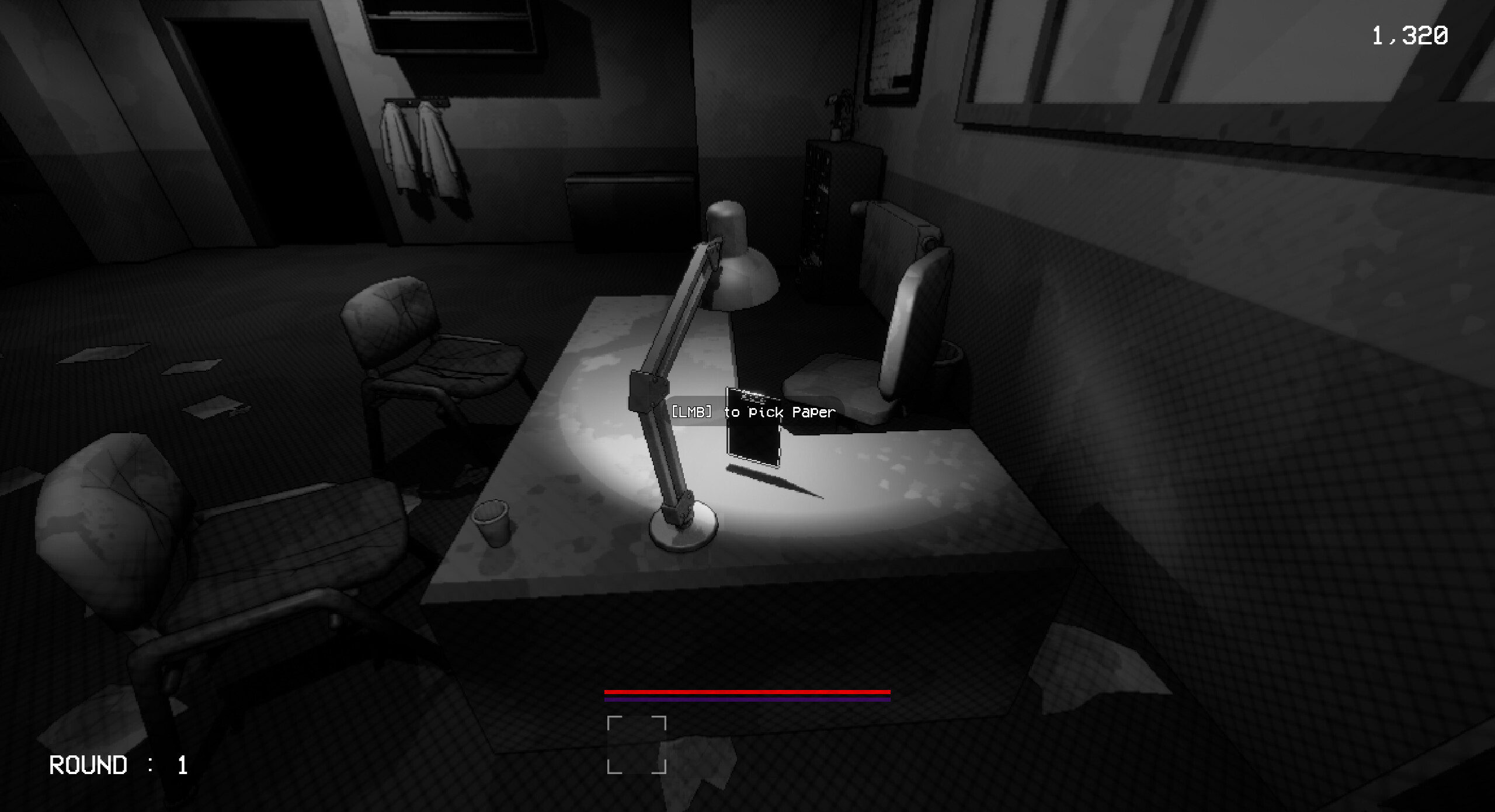 Deepscape Inc. screenshot 8